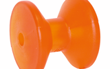 Rollers para Barcos (10).png